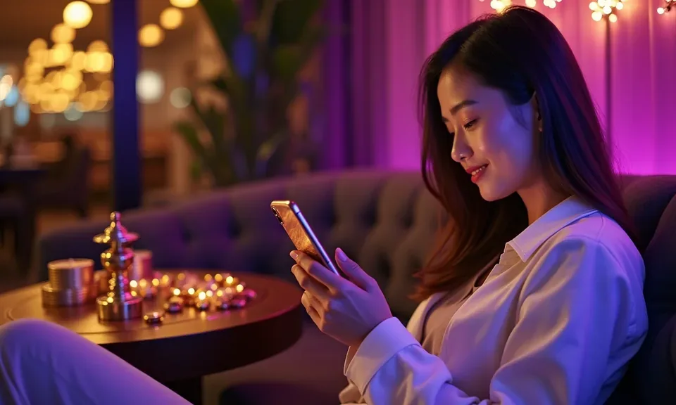 t38thai สปอร์ตมือถือ