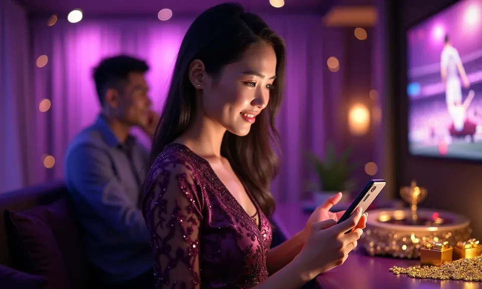 t38thai เปิดบัญชีใหม่ แล้วเข้าล็อบบี้ได้เลย